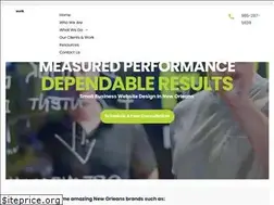 Sites similar to reignmade.co