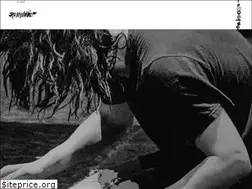 Sites similar to reignwolf.com