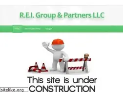 Sites similar to reigp.net