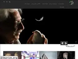 Sites similar to reihan-studio.com