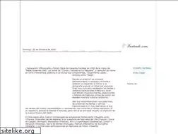 Sites similar to reija.as