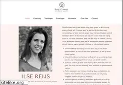Sites similar to reijsconsult.nl