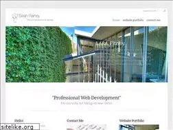 Sites similar to reikan.com
