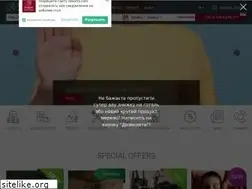 Sites similar to reikartz.com