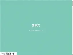 Sites similar to reikasai.jp