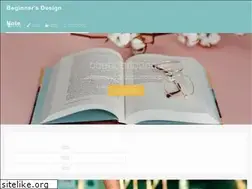 Sites similar to reikawatanabe.com