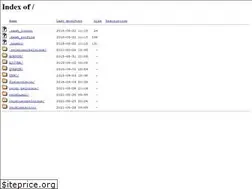 Sites similar to reiki-belgique.be
