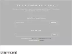 Sites similar to reiki-esoterik.de