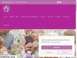 Sites similar to reiki-pnl.com