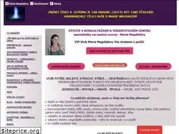 Sites similar to reiki-shamballa-zasveceni.cz