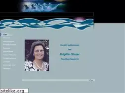 Sites similar to reiki-zentrum-bonn.de