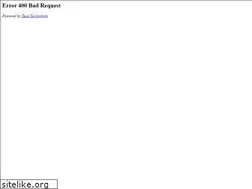 Sites similar to reiki.dir.bg