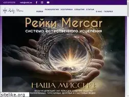 Sites similar to reiki.ee