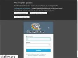 Sites similar to reiki.effektiver.de