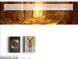 Sites similar to reiki.info