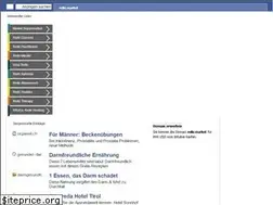 Sites similar to reiki.market