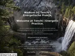 Sites similar to reiki.me