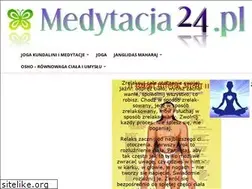 Sites similar to reiki.org.pl