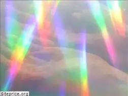 Sites similar to reiki.paris