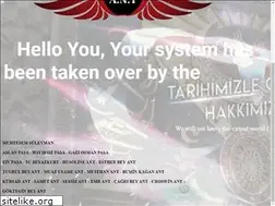 Sites similar to reiki4all.net