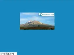 Sites similar to reikiactivo.com
