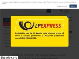 Sites similar to reikiadaliu.lt
