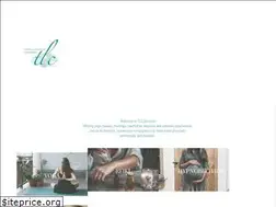 Sites similar to reikiandyoga.com