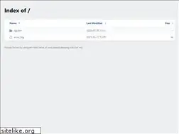 Sites similar to reikiartofhealing.com
