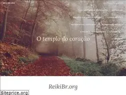 Sites similar to reikibr.org