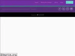 Sites similar to reikicafeuniversity.com