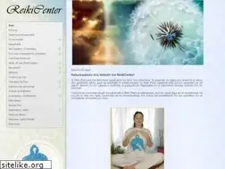 Sites similar to reikicenter.gr