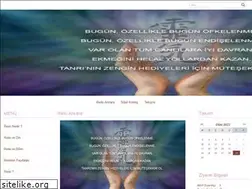 Sites similar to reikici.com