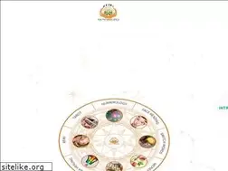 Sites similar to reikidelhi.in