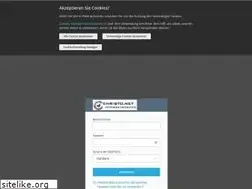Sites similar to reikidharma.com