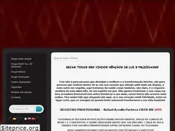 Sites similar to reikiessencial.net