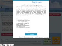 Sites similar to reikiforum.de