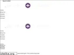Sites similar to reikigifts.com