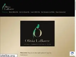 Sites similar to reikihealingworksbk.com
