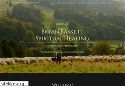 Sites similar to reikiholistichealing.com