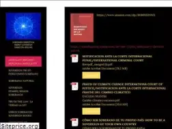Sites similar to reikikambo.com