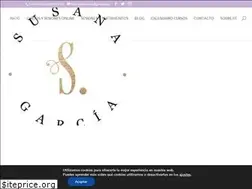 Sites similar to reikimadridcursos.com
