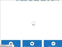 Sites similar to reikiottawa.com