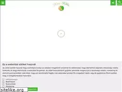 Sites similar to reikireka.hu