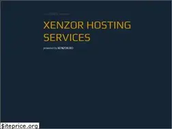 Sites similar to reikitraditional.ro