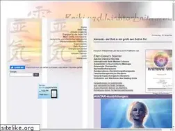 Sites similar to reikiundlicht.de