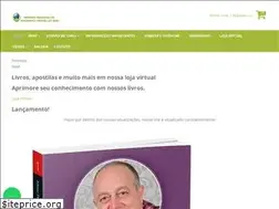 Sites similar to reikiuniversal.com.br