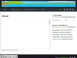 Sites similar to reikiwithryan.com