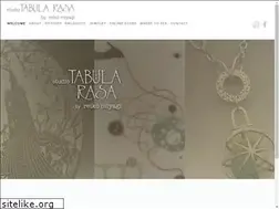 Sites similar to reiko-miyagi.squarespace.com