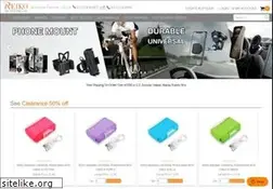 Sites similar to reikowireless.com