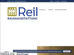 Sites similar to reil-ansbach.de